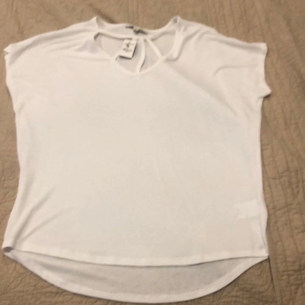 Express TShirt - Picture 2 of 6